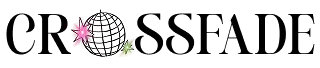 Crossfade